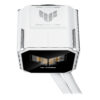 ASUS TUF Gaming LC III 360 ARGB LCD White Edition Processor ASUS TUF Gaming LC III 360 ARGB LCD White Edition Processor