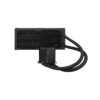 ASUS ProArt LC 240 Processor All-in-one liquid cooler 12 cm Black ASUS ProArt LC 240 Processor All-in-one liquid cooler 12 cm Black