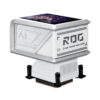ASUS ROG RYUO IV 360 ARGB WHT Processor All-in-one liquid cooler 12 ASUS ROG RYUO IV 360 ARGB WHT Processor All-in-one liquid cooler 12
