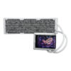 ASUS ROG RYUO IV 360 ARGB WHT Processor All-in-one liquid cooler 12 ASUS ROG RYUO IV 360 ARGB WHT Processor All-in-one liquid cooler 12