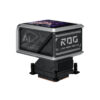 ASUS ROG RYUO IV 360 ARGB Processor All-in-one liquid cooler 12 cm ASUS ROG RYUO IV 360 ARGB Processor All-in-one liquid cooler 12 cm