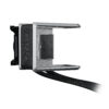 ASUS ROG RYUO IV 360 ARGB Processor All-in-one liquid cooler 12 cm ASUS ROG RYUO IV 360 ARGB Processor All-in-one liquid cooler 12 cm