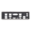 ASUS PRO WS Z890-ACE SE Intel Z890 LGA 1851 (Socket V1) ATX