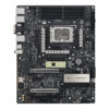 ASUS PRO WS Z890-ACE SE Intel Z890 LGA 1851 (Socket V1) ATX