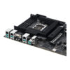 ASUS PRO WS Z890-ACE SE Intel Z890 LGA 1851 (Socket V1) ATX