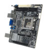 ASUS P13R-I Intel C262 LGA 1700 mini ITX ASUS P13R-I Intel C262 LGA 1700 mini ITX