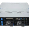 ASUS ESC4000A-E12 Socket SP5 Rack (2U) Silver