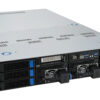 ASUS ESC4000A-E12 Socket SP5 Rack (2U) Silver