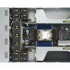 ASUS ESC4000A-E12 Socket SP5 Rack (2U) Silver