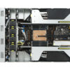 ASUS ESC4000A-E12 Socket SP5 Rack (2U) Silver