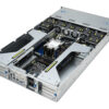 ASUS ESC4000A-E12 Socket SP5 Rack (2U) Silver