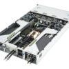 ASUS ESC4000A-E12 Socket SP5 Rack (2U) Silver