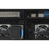 ASUS ESC4000A-E12 Socket SP5 Rack (2U) Silver