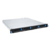 ASUS RS300-E12-RS4 LGA 1700 Rack (1U) Silver