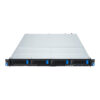 ASUS RS300-E12-RS4 LGA 1700 Rack (1U) Silver