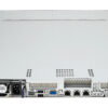 ASUS RS501A-E12-RS12U LGA 6096 Rack (1U) Black, Silver ASUS RS501A-E12-RS12U LGA 6096 Rack (1U) Black, Silver