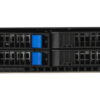 ASUS RS501A-E12-RS12U LGA 6096 Rack (1U) Black, Silver ASUS RS501A-E12-RS12U LGA 6096 Rack (1U) Black, Silver