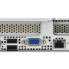 ASUS RS501A-E12-RS12U LGA 6096 Rack (1U) Black, Silver ASUS RS501A-E12-RS12U LGA 6096 Rack (1U) Black, Silver