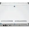 ASUS RS700A-E13-RS12U Rack (1U) Black, Silver ASUS RS700-E12-RS12U Rack (1U) Black, Steel