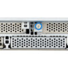 ASUS RS700A-E13-RS12U Rack (1U) Black, Silver ASUS RS700-E12-RS12U Rack (1U) Black, Steel