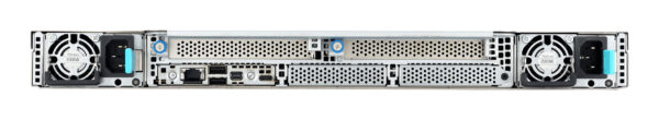 ASUS RS700A-E13-RS12U Rack (1U) Black, Silver ASUS RS700-E12-RS12U Rack (1U) Black, Steel