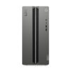 LOQ TOWER I5-14400 16GB 1TB RTX5060