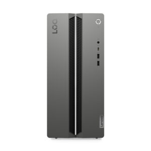Lenovo LOQ Tower 17IRR9 Intel® Core™ i5 i5-14400 16 GB DDR5-SDRAM 1 LOQ TOWER I5-14400 16GB 1TB RTX5060