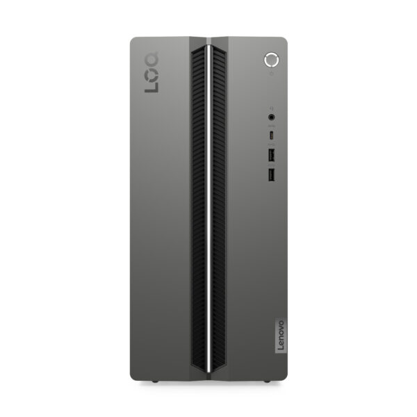LOQ TOWER I5-14400 16GB 1TB RTX5060