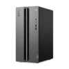 LOQ TOWER I5-14400 16GB 1TB RTX5060
