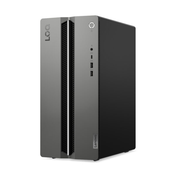 LOQ TOWER I5-14400 16GB 1TB RTX5060