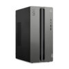 LOQ TOWER I5-14400 16GB 1TB RTX5060