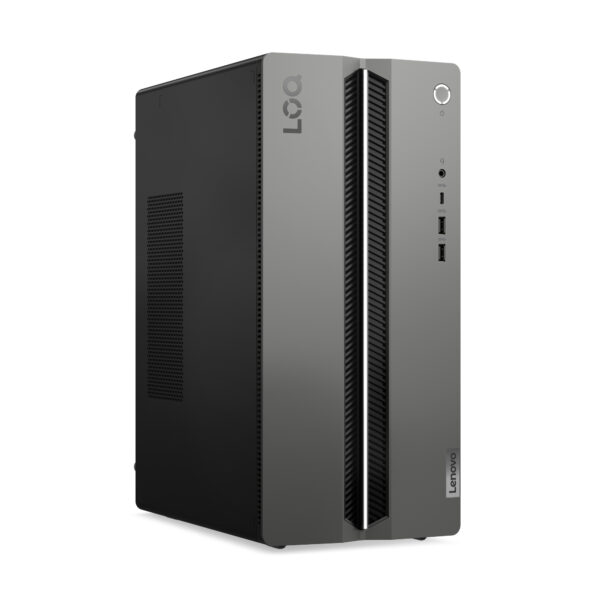 LOQ TOWER I5-14400 16GB 1TB RTX5060