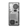 LOQ TOWER I5-14400 16GB 1TB RTX5060