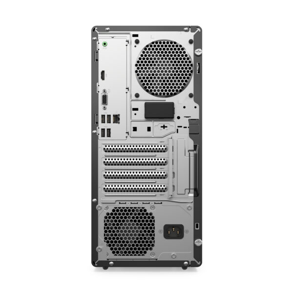 LOQ TOWER I5-14400 16GB 1TB RTX5060
