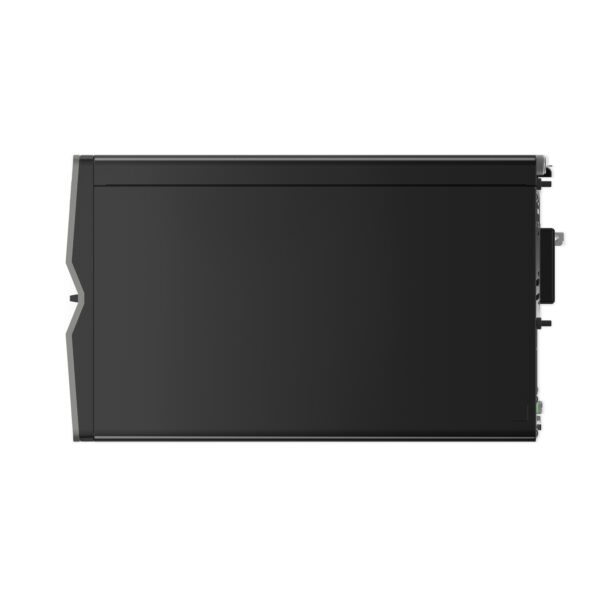 LOQ TOWER I5-14400 16GB 1TB RTX5060