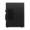 LOQ TOWER I5-14400 16GB 1TB RTX5060