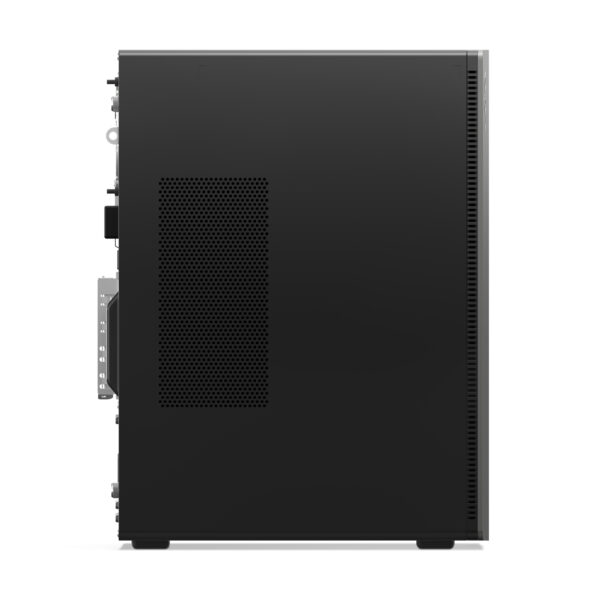 LOQ TOWER I5-14400 16GB 1TB RTX5060