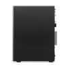 LOQ TOWER I5-14400 16GB 1TB RTX5060