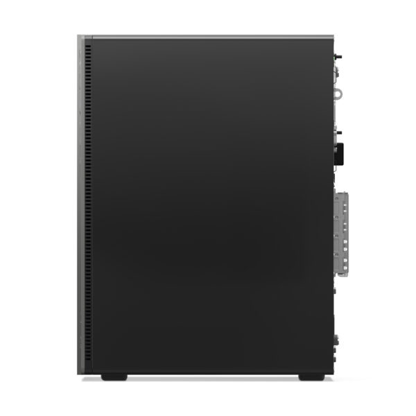 LOQ TOWER I5-14400 16GB 1TB RTX5060