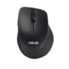 ASUS WT465 mouse Office Right-hand RF Wireless Optical 1600 DPI ASUS WT465 mouse Office Right-hand RF Wireless Optical 1600 DPI
