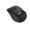 ASUS WT465 mouse Office Right-hand RF Wireless Optical 1600 DPI ASUS WT465 mouse Office Right-hand RF Wireless Optical 1600 DPI