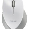 ASUS WT465 mouse Office Right-hand RF Wireless Optical 1600 DPI ASUS WT465 mouse Office Right-hand RF Wireless Optical 1600 DPI