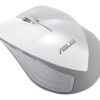 ASUS WT465 mouse Office Right-hand RF Wireless Optical 1600 DPI ASUS WT465 mouse Office Right-hand RF Wireless Optical 1600 DPI