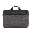 ASUS EOS 2 39.6 cm (15.6") Sleeve case Grey ASUS EOS 2 39.6 cm (15.6") Sleeve case Grey