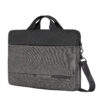 ASUS EOS 2 39.6 cm (15.6") Sleeve case Grey ASUS EOS 2 39.6 cm (15.6") Sleeve case Grey