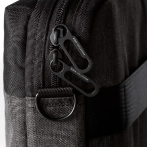 ASUS EOS 2 39.6 cm (15.6") Sleeve case Grey ASUS EOS 2 39.6 cm (15.6") Sleeve case Grey