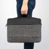 ASUS EOS 2 39.6 cm (15.6") Sleeve case Grey ASUS EOS 2 39.6 cm (15.6") Sleeve case Grey