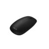ASUS W5000 keyboard Mouse included Office RF Wireless Black