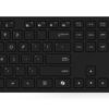 ASUS W5000 +MOUSE/BK keyboard Mouse included Office RF Wireless ASUS W5000 +MOUSE/BK keyboard Mouse included Office RF Wireless