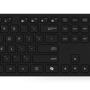 ASUS W5000 +MOUSE/BK keyboard Mouse included Office RF Wireless ASUS W5000 +MOUSE/BK keyboard Mouse included Office RF Wireless